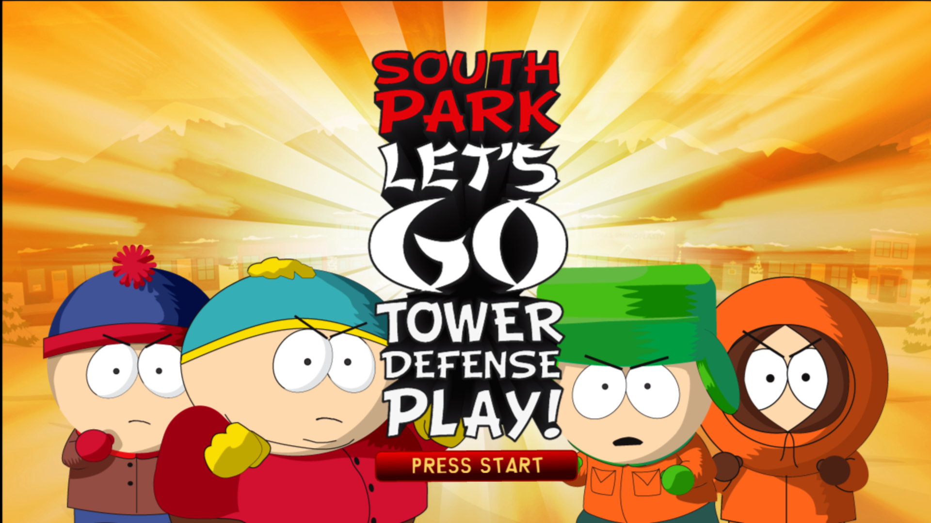 South park lets go tower defense play. South Park Lets go Tower Defense Play xbox360. Lets go Tower. South Park Lets go Tower Defense Play на ПК.