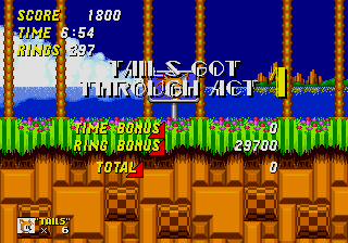 Sonic2Beta8 EndAct.png