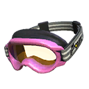 Splatoon Splash Goggles.png