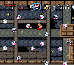 SuperMarioWorldFinalSunkenGhostShip.png