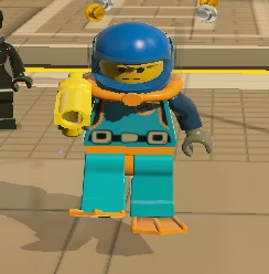 The Lego Movie Videogame Emmet (Diver).jpg