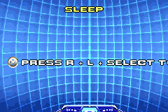 X2 - Wolverine's Revenge U E GBA Sleep.png