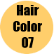 ASCSHairColor7.png