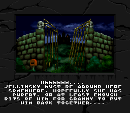 Addams Family Values SNES cutscene 00.png