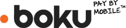 Boku logo.png