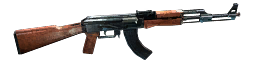 CSSFinal ak47vgui.png