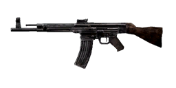 CoDMW2-weapon mp44.png