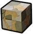 DQB2 Unused Icon Cracked Chequered.png