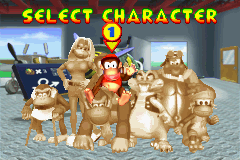 Dkpilot2001-characterselect.PNG