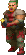 Doom presbeta POSSF1.png