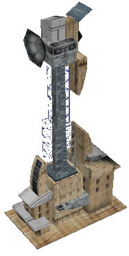 GensZHGDCTower.png