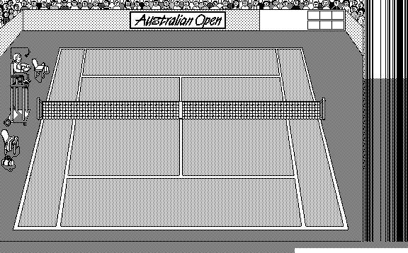 Grand Slam WCT (Mac OS Classic) - Australia.png