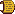 Harry-Potter-Sorcerer-GBC-Item-Parchment.png