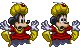 MQ1MickeyWHurtP.png