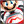 Mario Kart 7-small icon.png