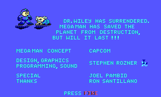 Mega Man (DOS)-credits.png
