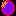 NES Metroid Final Purple Multiviola Sprite.png