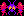 NES Metroid Mockup Dessgeega Sprite.png