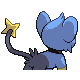 PokeDP BattleSprite Jul18 Back F403.png