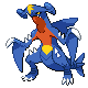 PokeDP Development BattleSprite Jul13PM Front M445 2.png