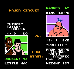 Punchout HippoProfile color.png