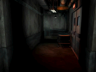 Resident Evil 2 (USA) (Demo)-basement3.png