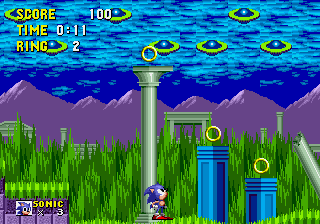 Sonic1ProtoMZAct3PillarsWithRings.png