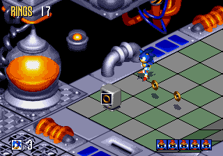 Sonic 3D Blast (Prototype 73 - Jul 03, 1996, 13 001.png
