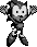 SonictH1 Gen Dead Sprite.png