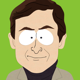 South park TSOT ic por bundy lrg.png