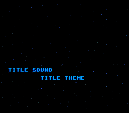 StarTrekTheNextGenerationFuturesPastSNES sound test.png