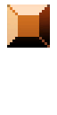 SuperMarioMaker-Skin M1 edgeblock 00.png