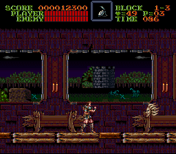 Super Castlevania IV stables comparison 1.png