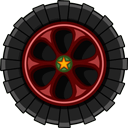 Tire giftwrap.png