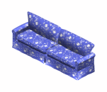 Ts1 sofa9 tc.png