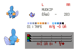 VerdeFoglia-Debug-pokemon.png