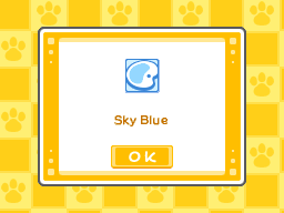 Wappy-Dog-SkyBlue.png