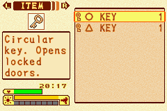 BoktaiDEMO Keys.png