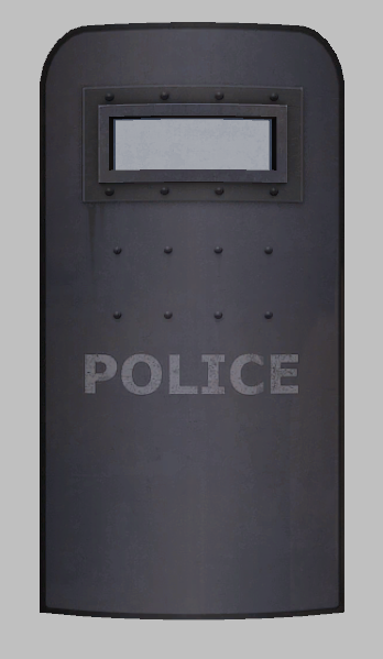 CSS-Aug2004 tacticalshield.PNG