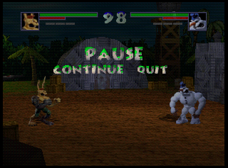 ClayFighter63 1-3 Pause-Proto.png