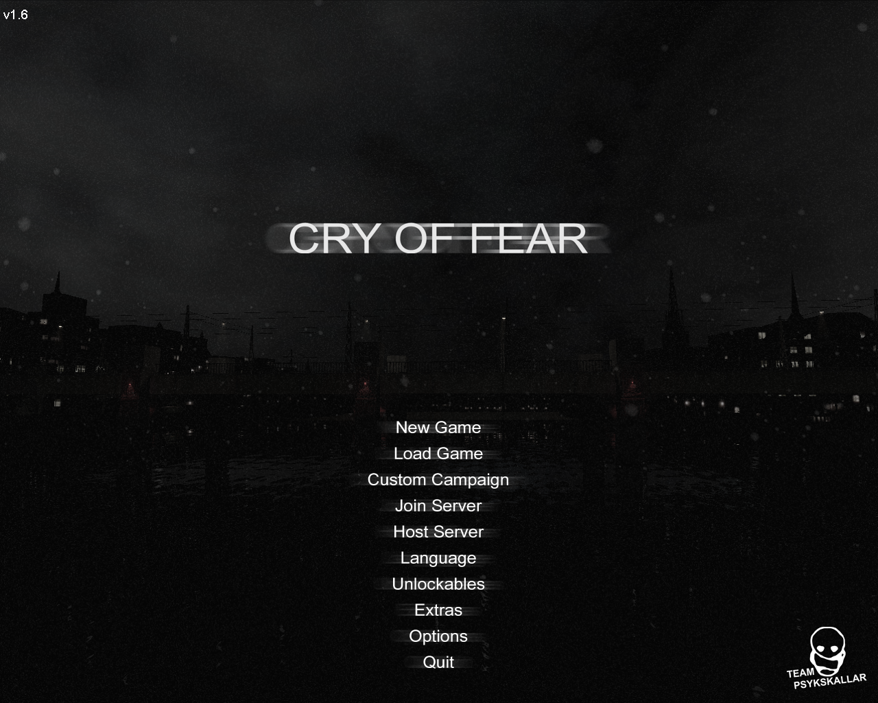 Cry of fear стим русификатор фото 40