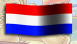 DINGOlion-dutch3.png