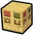 DQB2 Unused Icon Carving.png