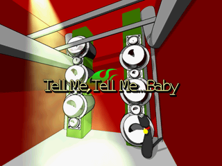 Dsem2-tellmebabyBG2.png