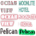 GTA-VC Oct1 hotelsigns2.png