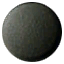 Lbp analogstick.png