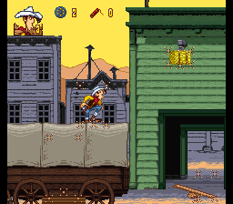 Luckyluke-collision1.png