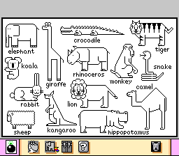 Mario Paint (JU) -!-003animal.png