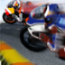 Moto Mobile 2012- App icon 1.png