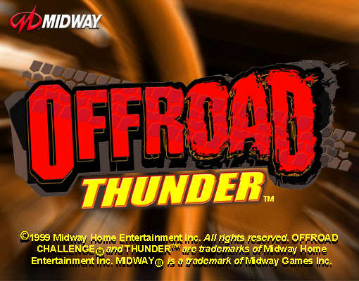 OffRoadThunder-title2.png
